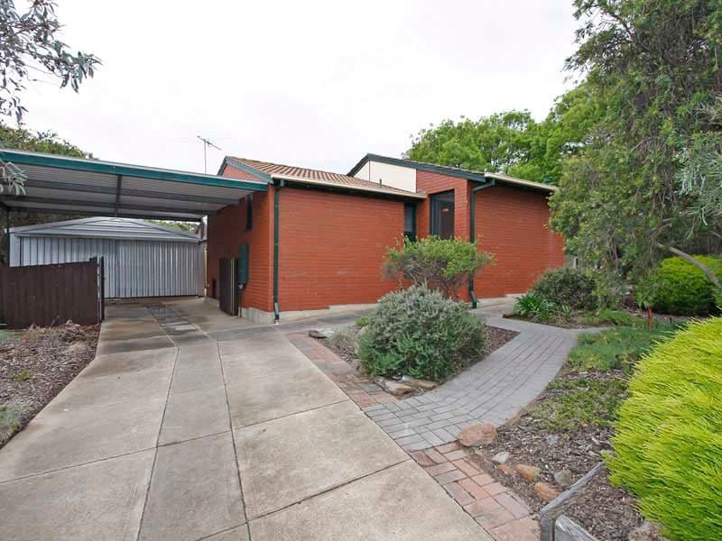 1 Hagen Crescent, HACKHAM WEST SA 5163, Hackham West - Image 1