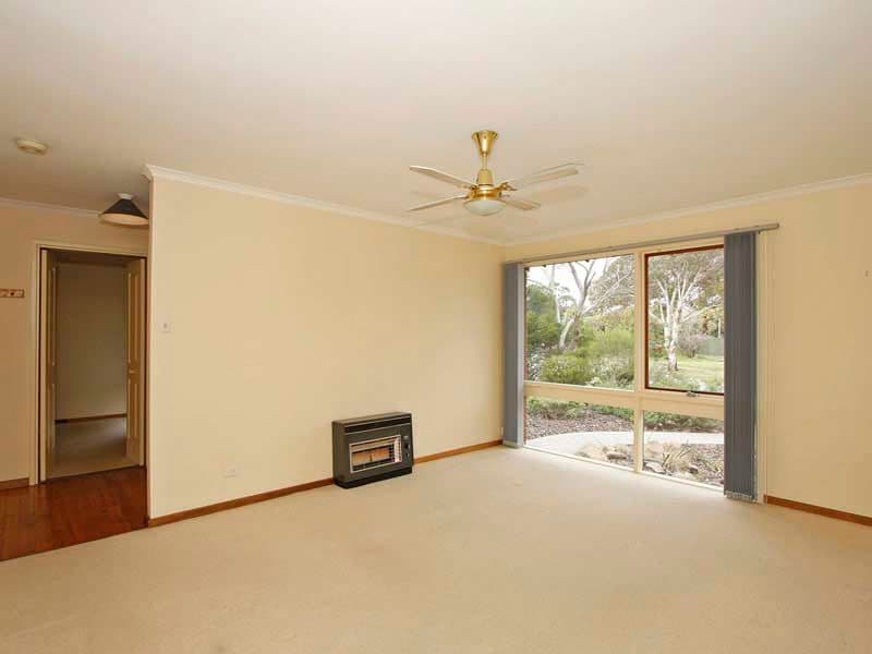 1 Hagen Crescent, HACKHAM WEST SA 5163, Hackham West - Thumbnail 2