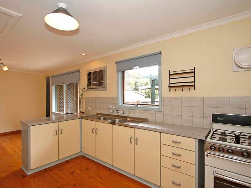 1 Hagen Crescent, HACKHAM WEST SA 5163, Hackham West - Thumbnail 3