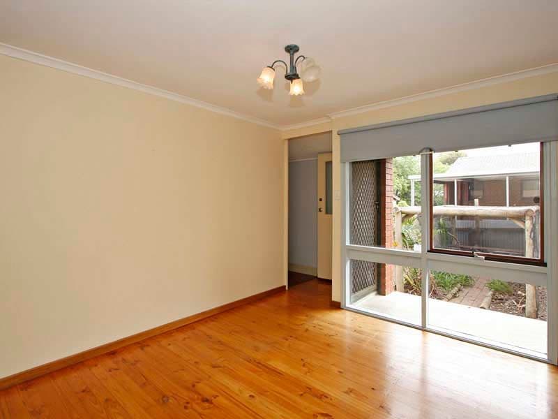 1 Hagen Crescent, HACKHAM WEST SA 5163, Hackham West - Thumbnail 4
