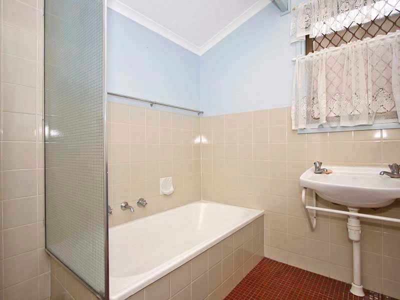 1 Hagen Crescent, HACKHAM WEST SA 5163, Hackham West - Thumbnail 5