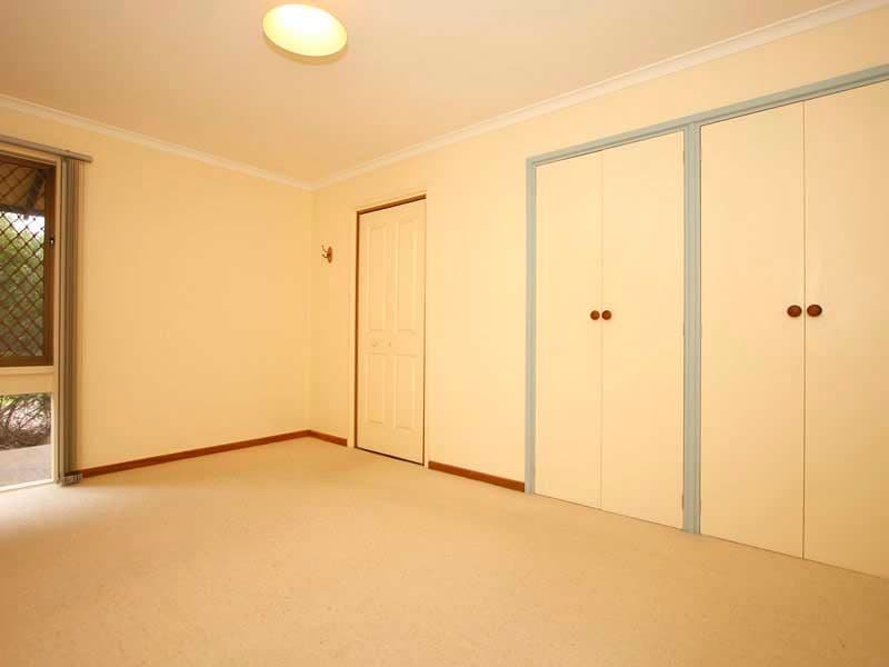 1 Hagen Crescent, HACKHAM WEST SA 5163, Hackham West - Thumbnail 6