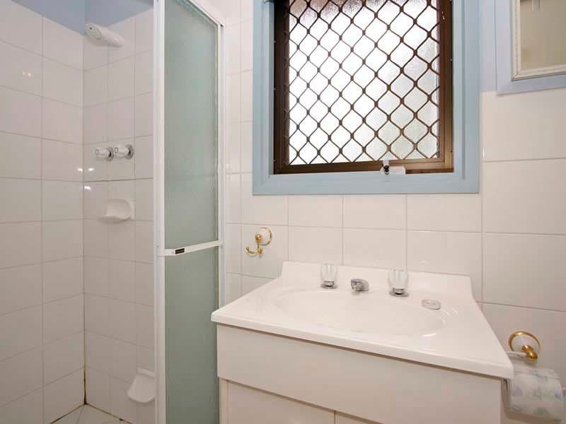 1 Hagen Crescent, HACKHAM WEST SA 5163, Hackham West - Thumbnail 7