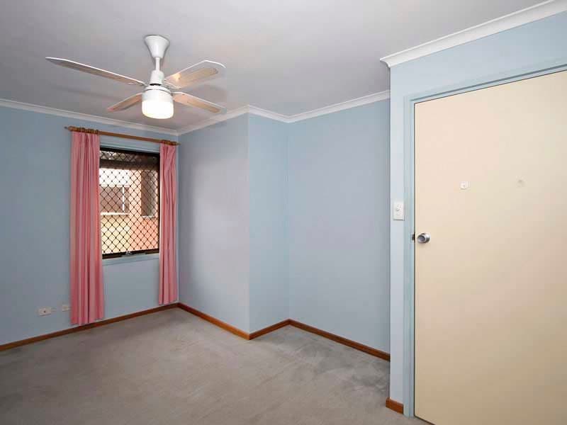 1 Hagen Crescent, HACKHAM WEST SA 5163, Hackham West - Thumbnail 8
