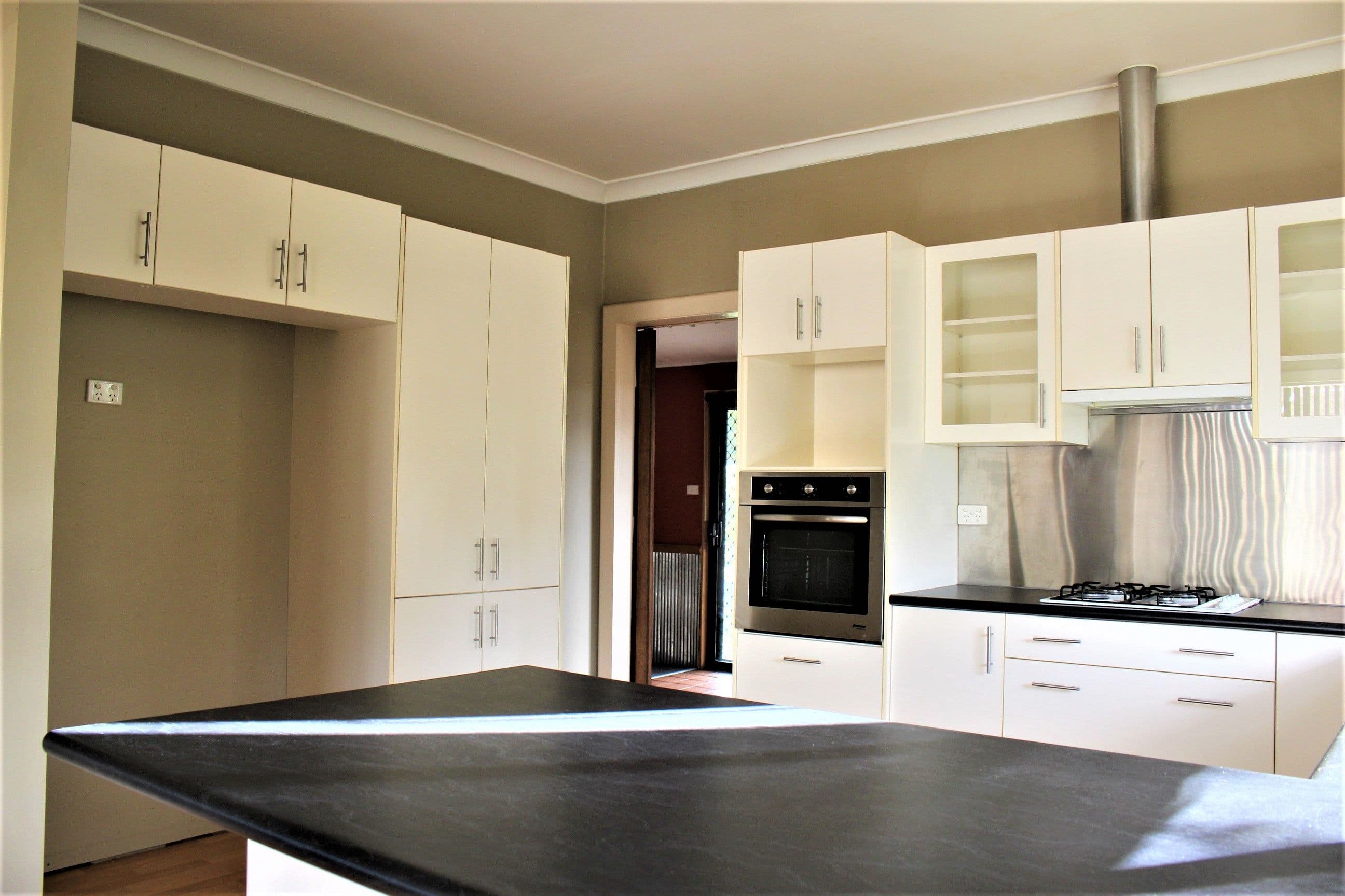 41 William Street, Tumbarumba NSW 2653, Tumbarumba - Thumbnail 2