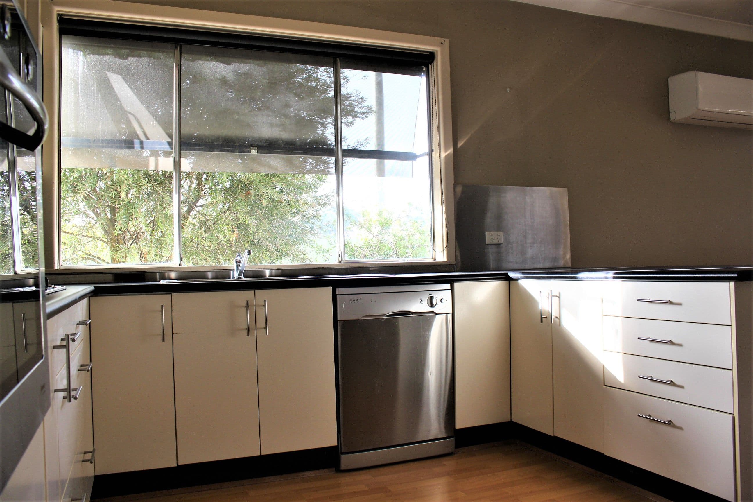 41 William Street, Tumbarumba NSW 2653, Tumbarumba - Thumbnail 3