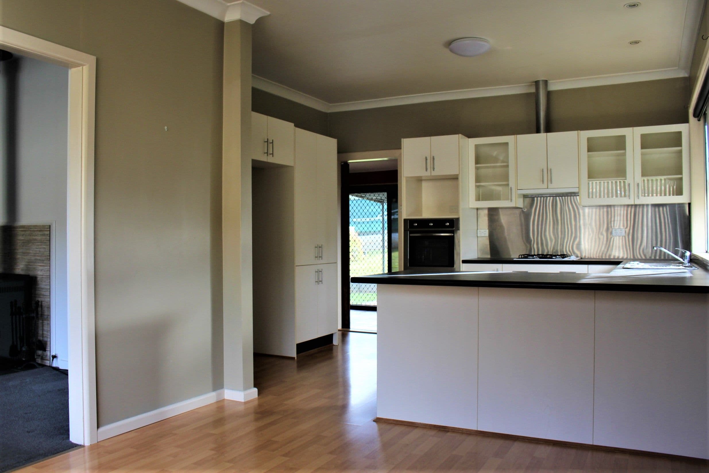 41 William Street, Tumbarumba NSW 2653, Tumbarumba - Thumbnail 4