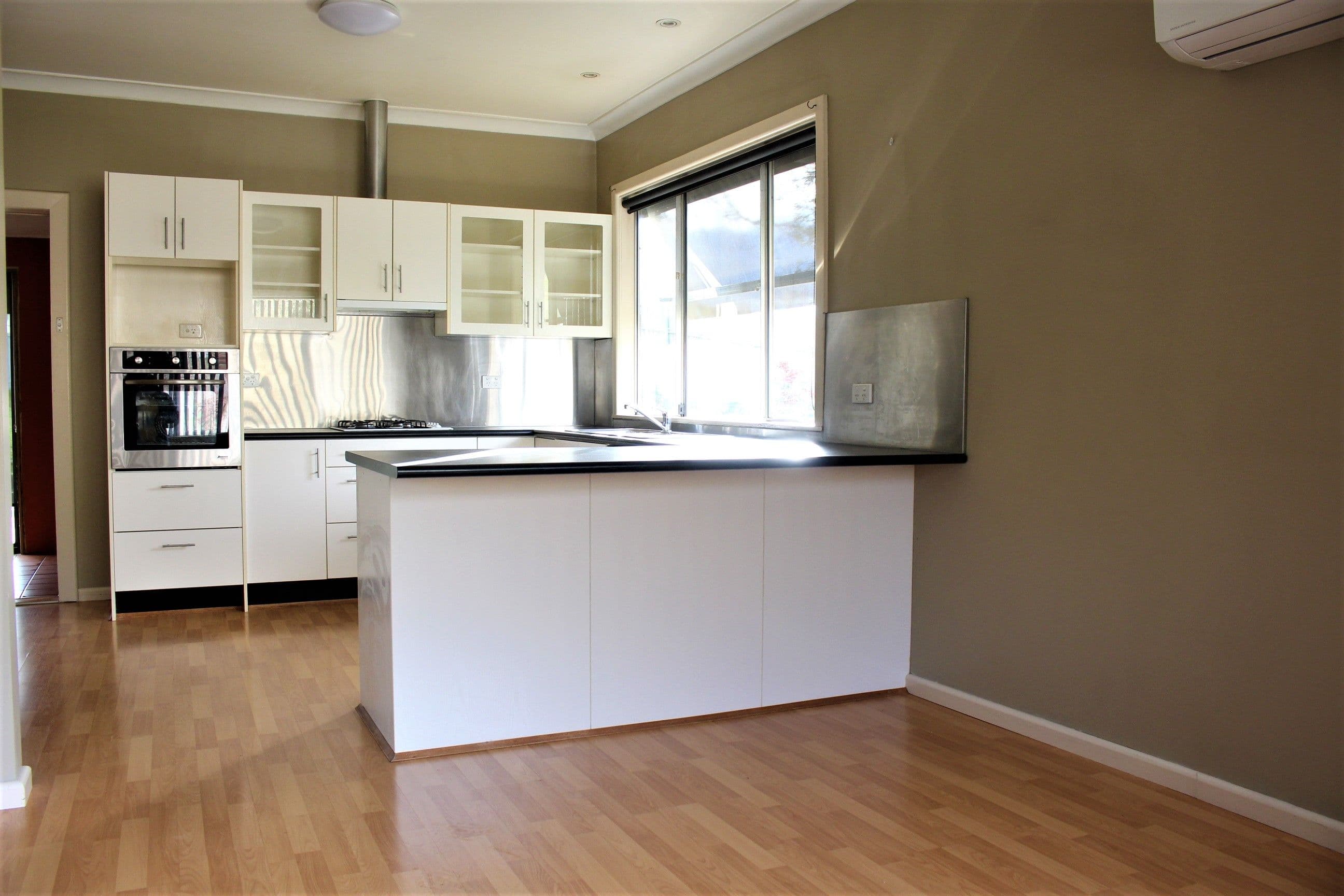 41 William Street, Tumbarumba NSW 2653, Tumbarumba - Thumbnail 5