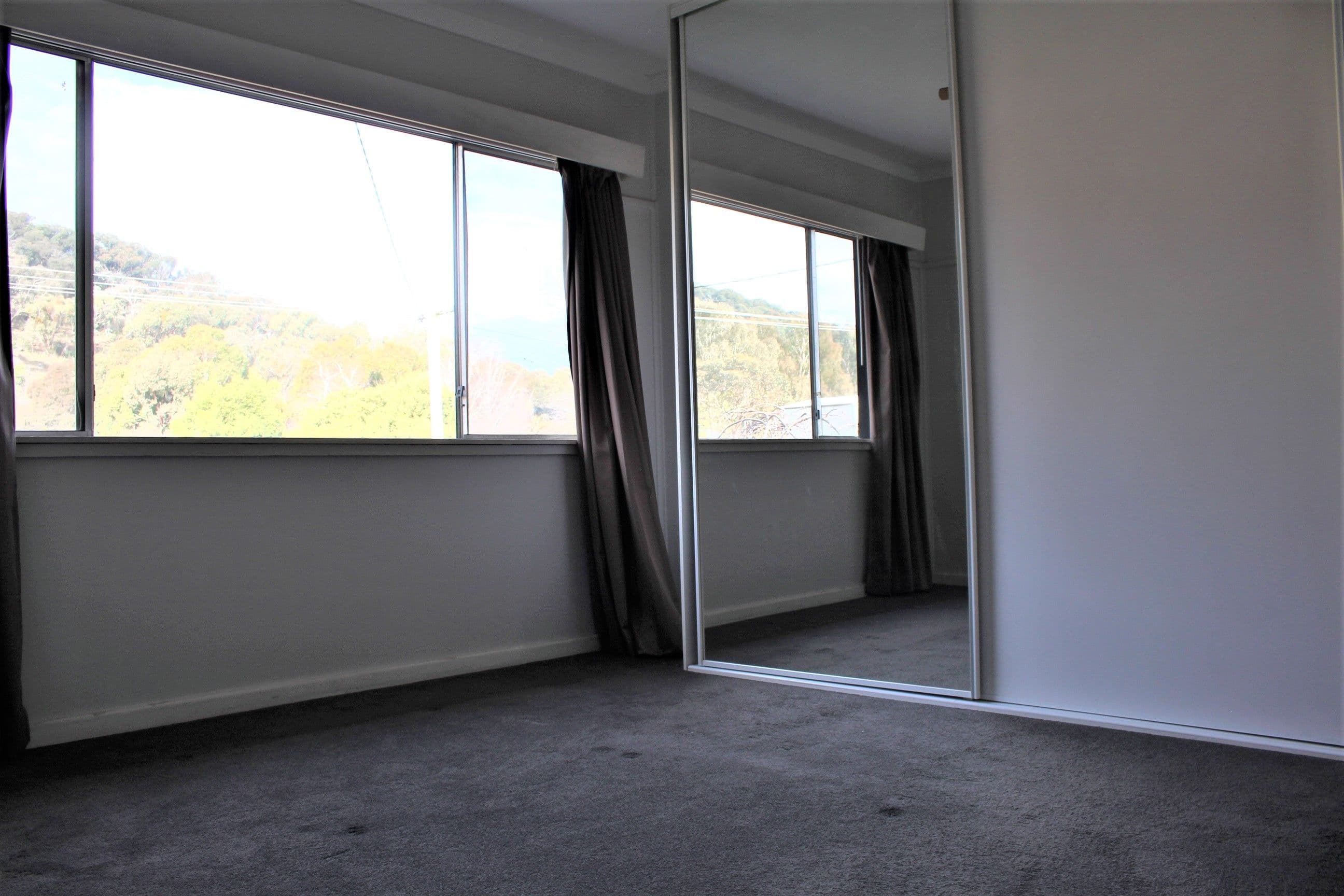 41 William Street, Tumbarumba NSW 2653, Tumbarumba - Thumbnail 7