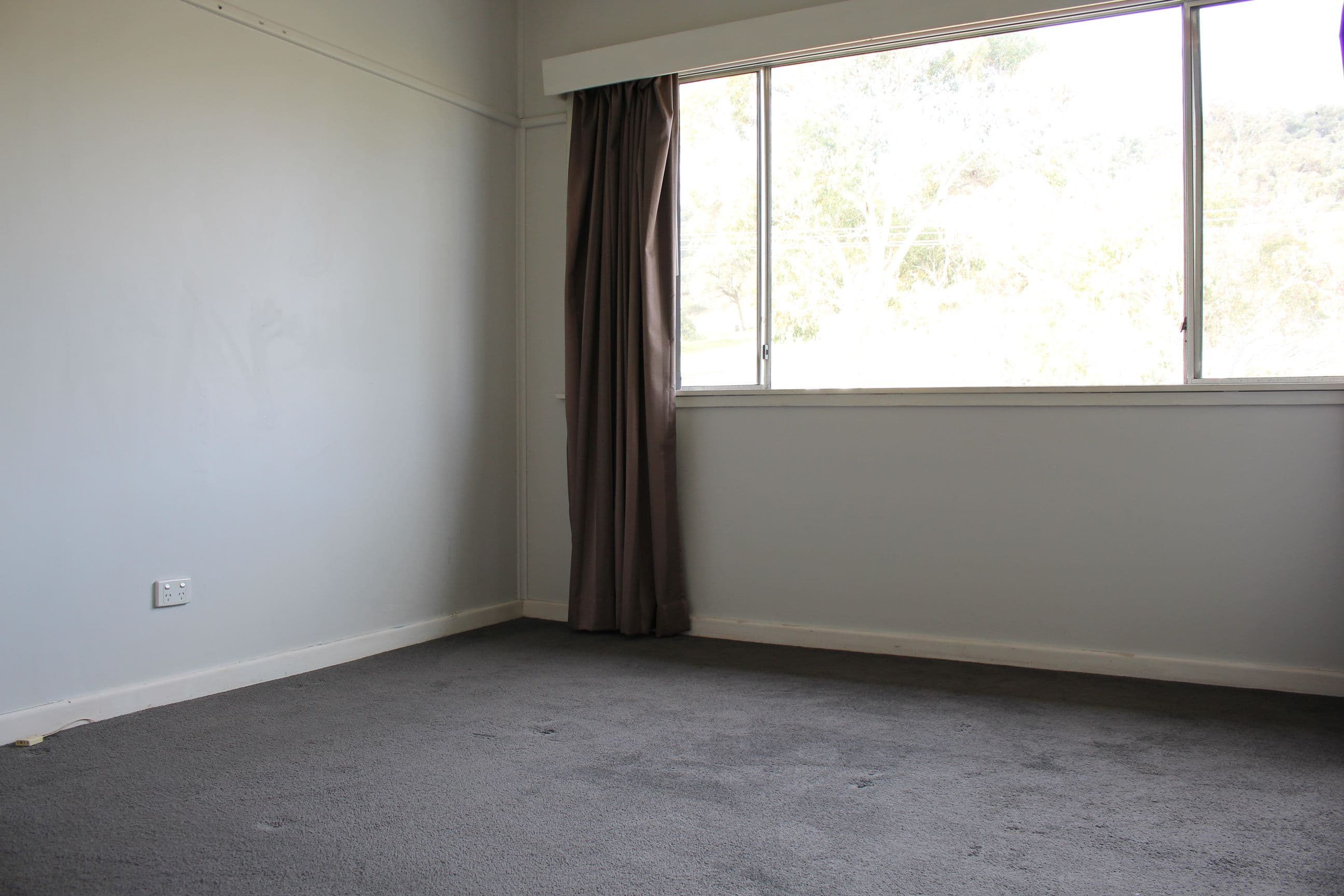 41 William Street, Tumbarumba NSW 2653, Tumbarumba - Thumbnail 8