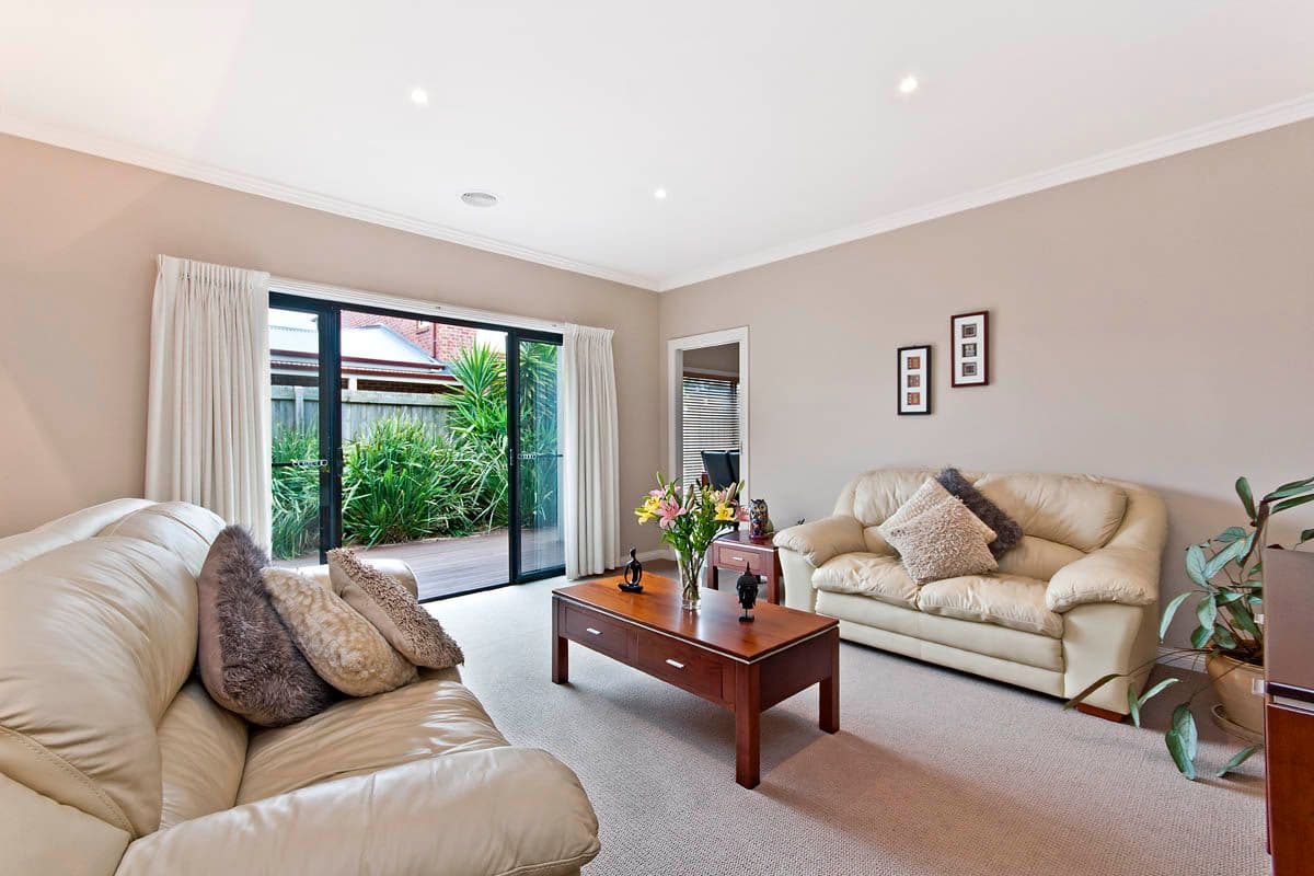 36 Toal Drive, WARRNAMBOOL VIC 3280, Warrnambool - Thumbnail 2