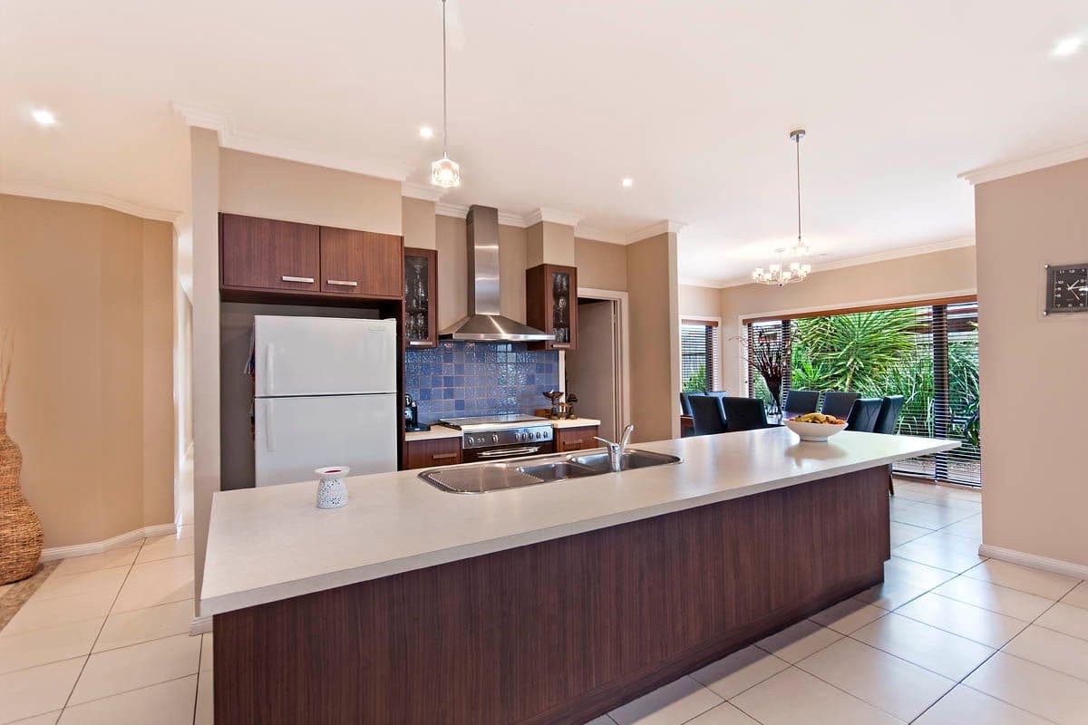 36 Toal Drive, WARRNAMBOOL VIC 3280, Warrnambool - Thumbnail 3