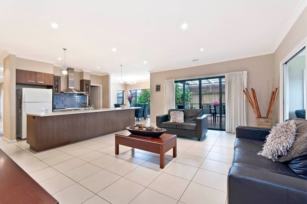 36 Toal Drive, WARRNAMBOOL VIC 3280, Warrnambool - Thumbnail 4