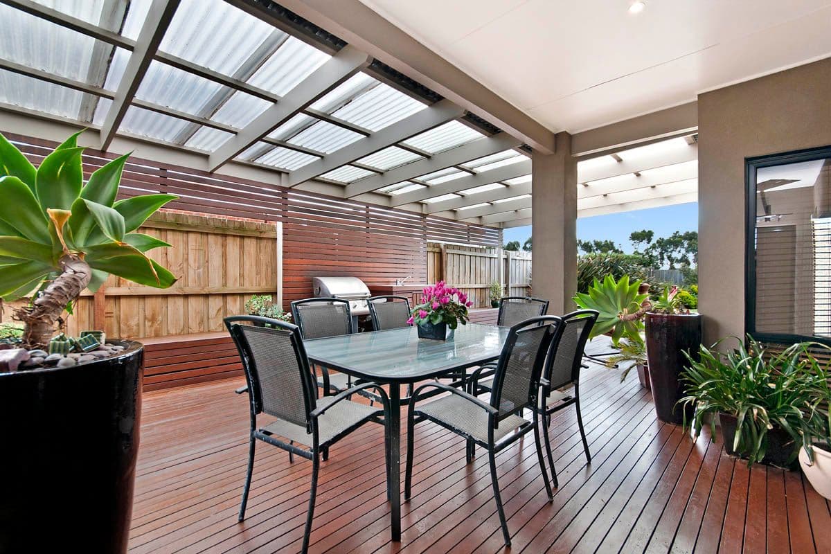 36 Toal Drive, WARRNAMBOOL VIC 3280, Warrnambool - Thumbnail 5