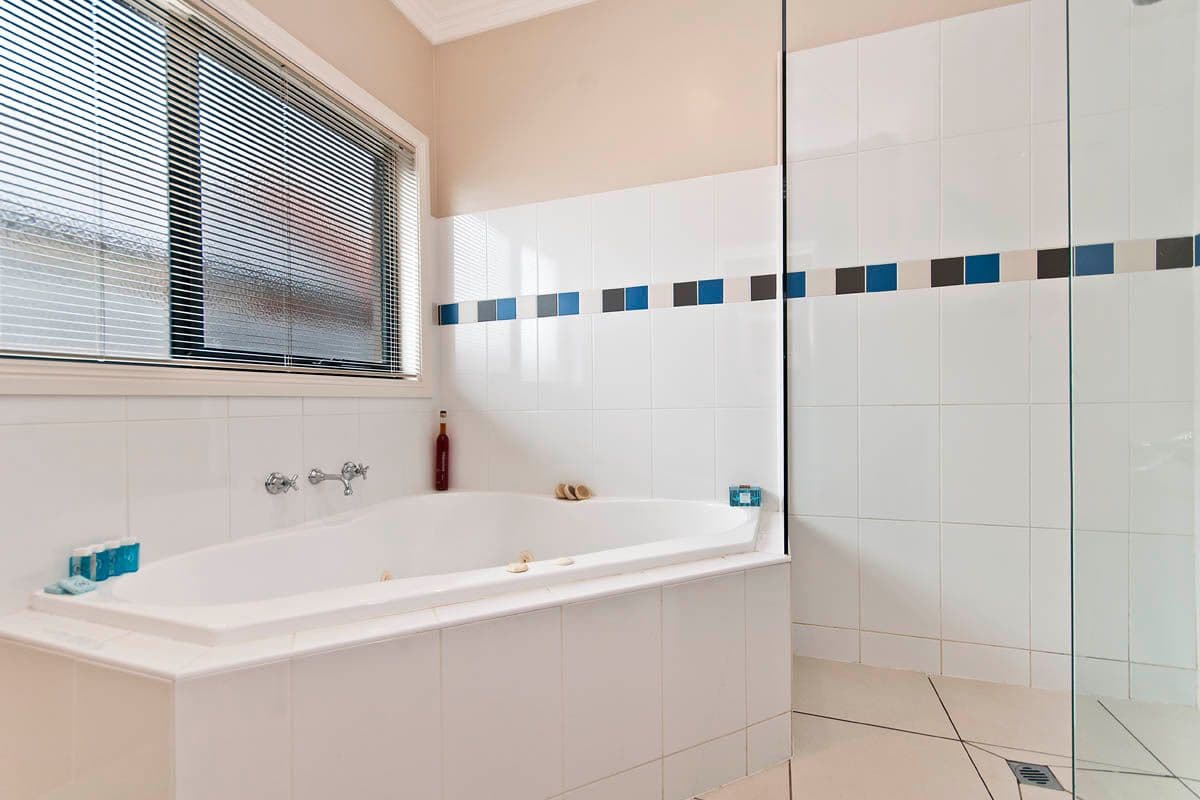 36 Toal Drive, WARRNAMBOOL VIC 3280, Warrnambool - Thumbnail 6