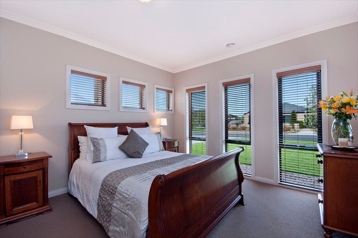 36 Toal Drive, WARRNAMBOOL VIC 3280, Warrnambool - Thumbnail 7