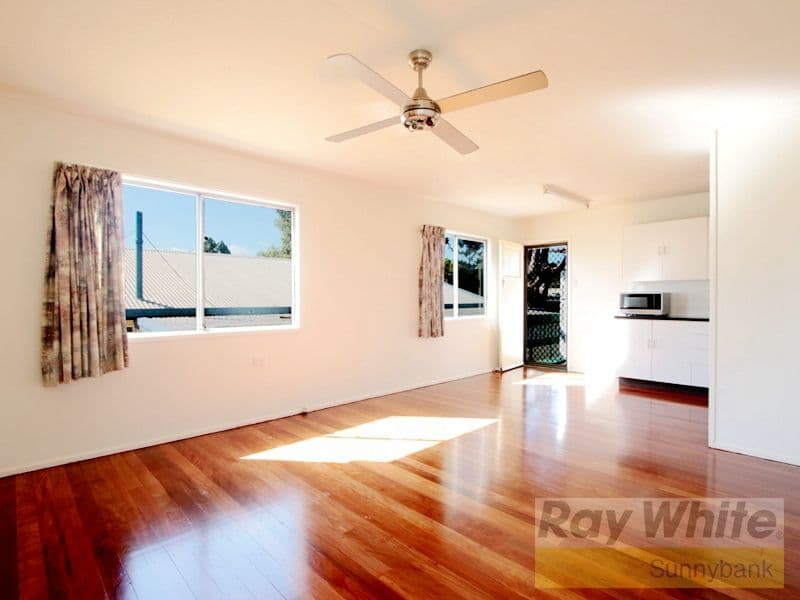 79 Mortimer Road, Acacia Ridge QLD 4110, Acacia Ridge - Thumbnail 2