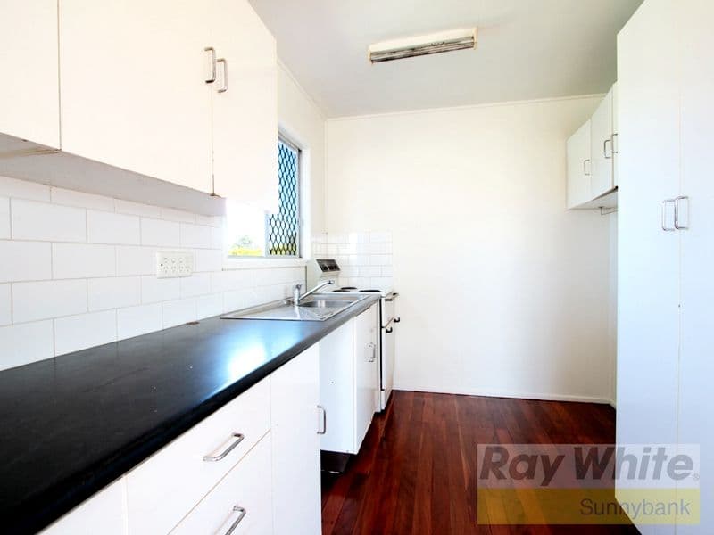 79 Mortimer Road, Acacia Ridge QLD 4110, Acacia Ridge - Thumbnail 3