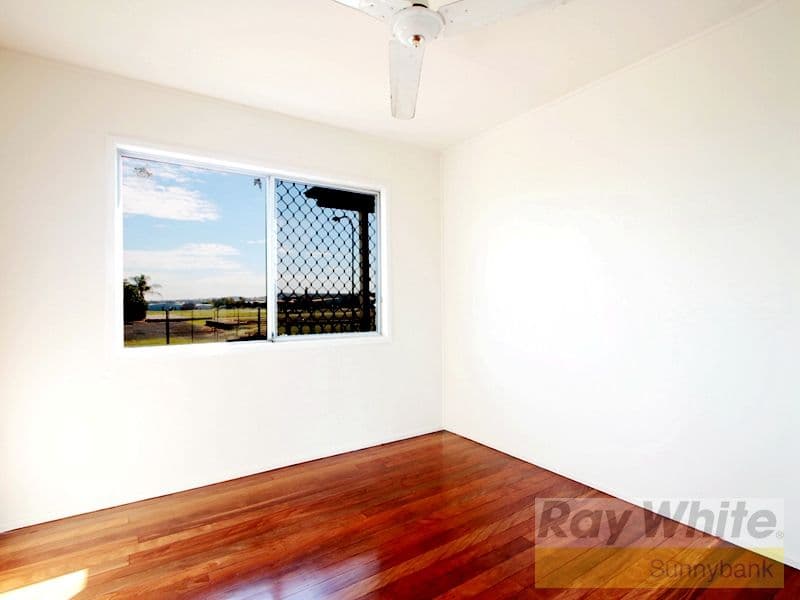 79 Mortimer Road, Acacia Ridge QLD 4110, Acacia Ridge - Thumbnail 4