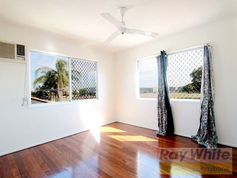 79 Mortimer Road, Acacia Ridge QLD 4110, Acacia Ridge - Thumbnail 5