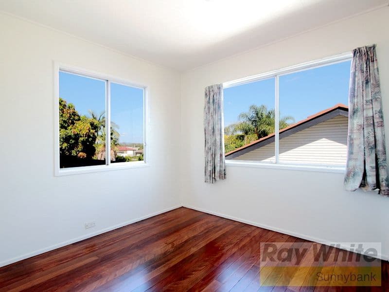 79 Mortimer Road, Acacia Ridge QLD 4110, Acacia Ridge - Thumbnail 6