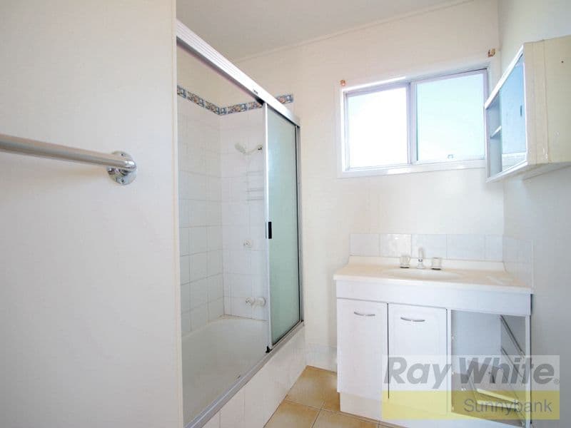 79 Mortimer Road, Acacia Ridge QLD 4110, Acacia Ridge - Thumbnail 7