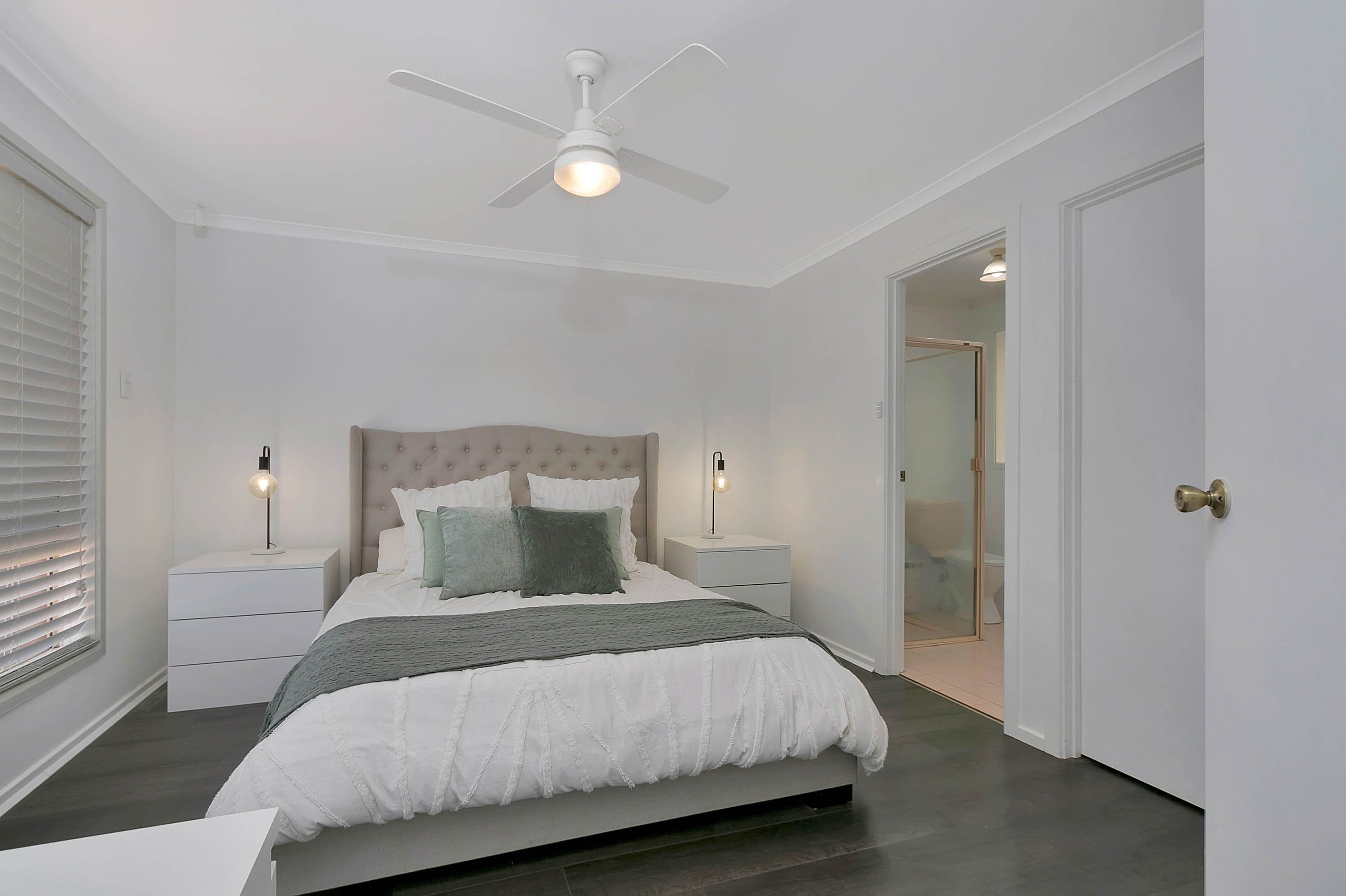16 Addis Street, Evanston Park SA 5116, Evanston Park - Thumbnail 2