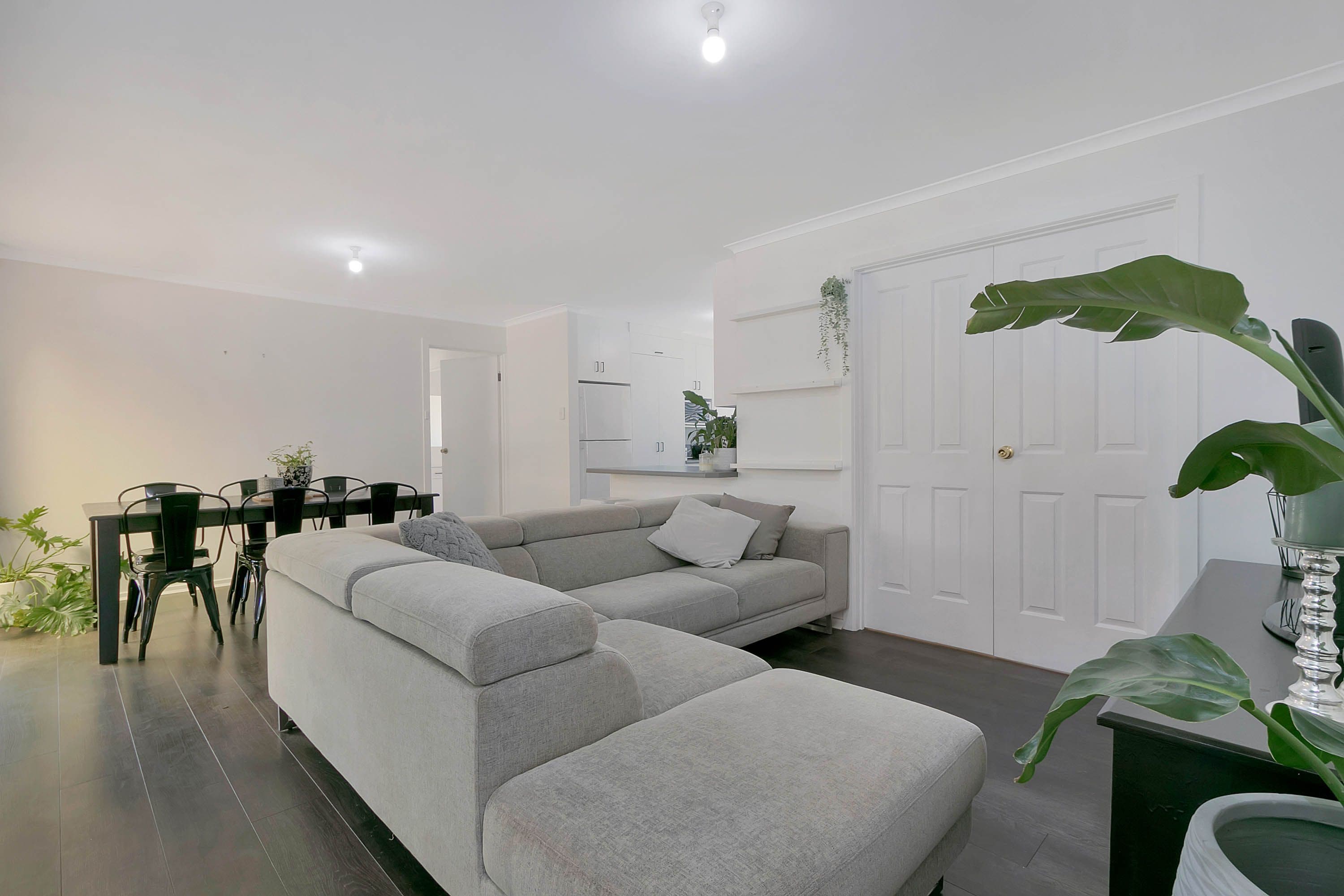 16 Addis Street, Evanston Park SA 5116, Evanston Park - Thumbnail 5