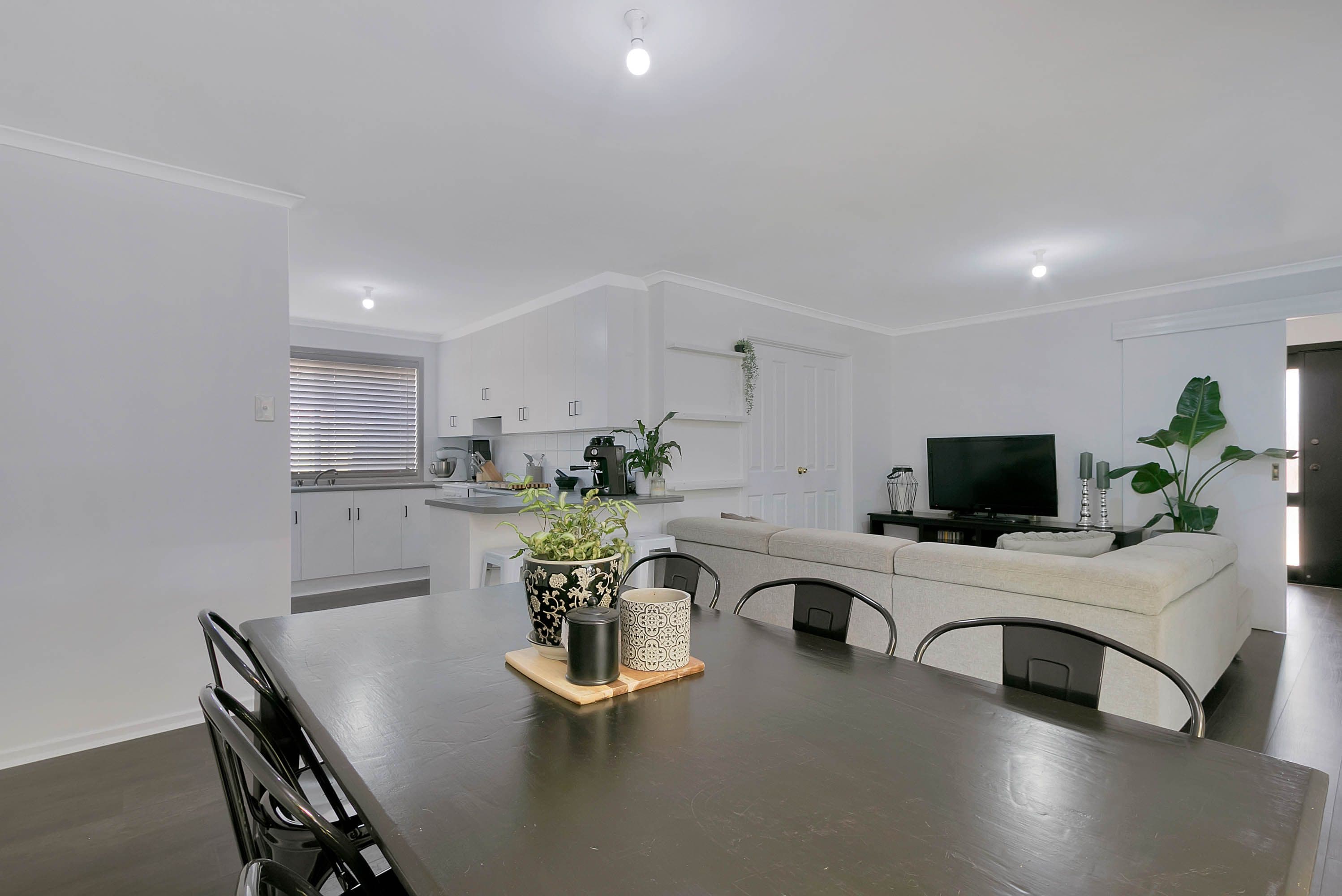 16 Addis Street, Evanston Park SA 5116, Evanston Park - Thumbnail 7