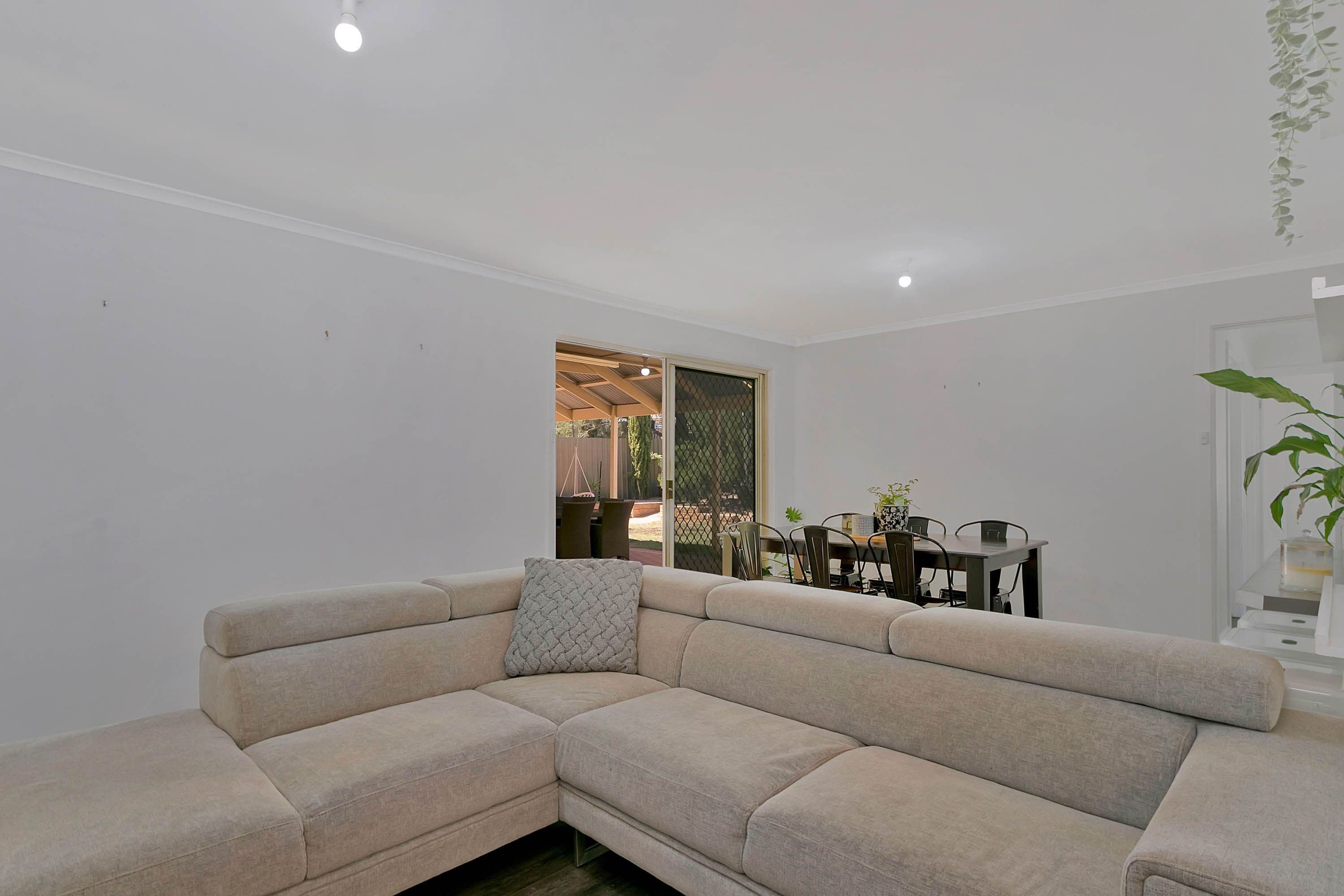 16 Addis Street, Evanston Park SA 5116, Evanston Park - Thumbnail 8