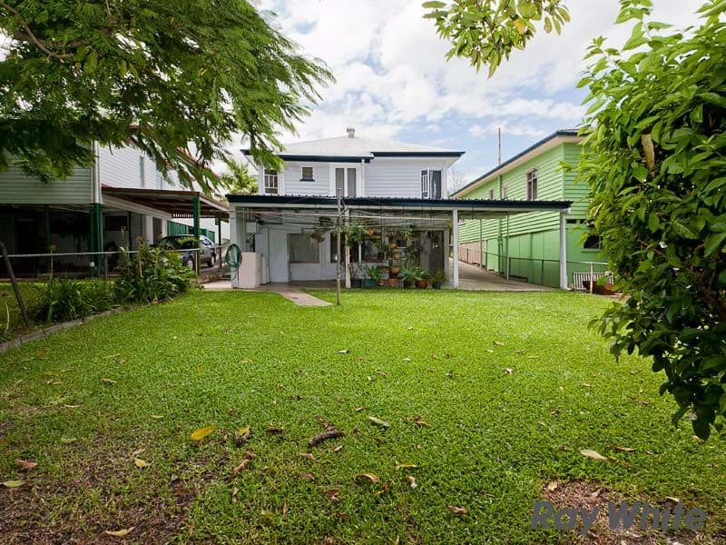 178 Newmarket Road, WILSTON QLD 4051, Wilston - Thumbnail 2