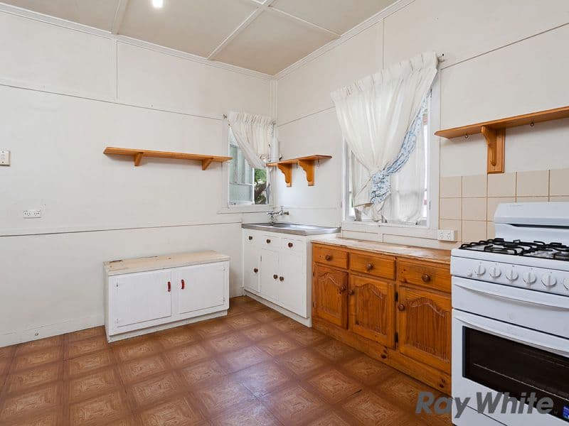 178 Newmarket Road, WILSTON QLD 4051, Wilston - Thumbnail 3