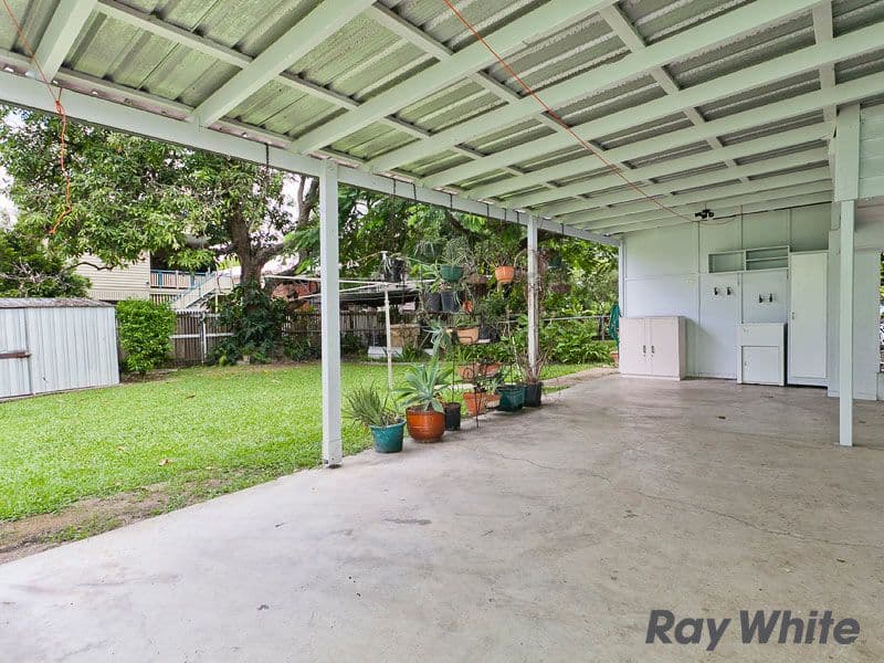 178 Newmarket Road, WILSTON QLD 4051, Wilston - Thumbnail 4