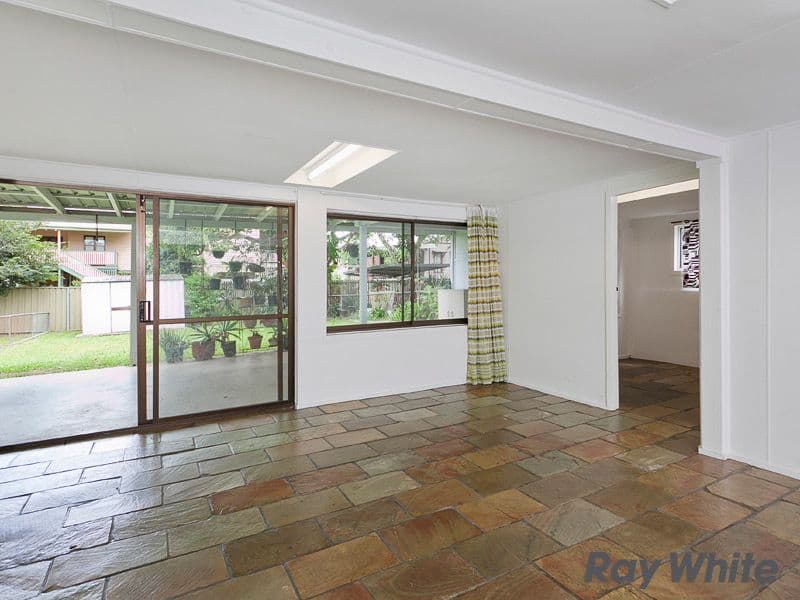 178 Newmarket Road, WILSTON QLD 4051, Wilston - Thumbnail 5