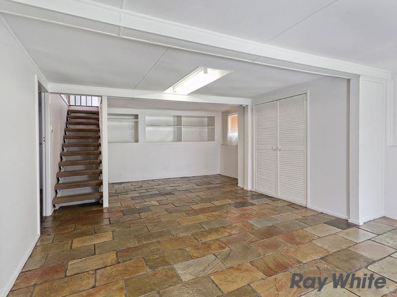 178 Newmarket Road, WILSTON QLD 4051, Wilston - Thumbnail 6