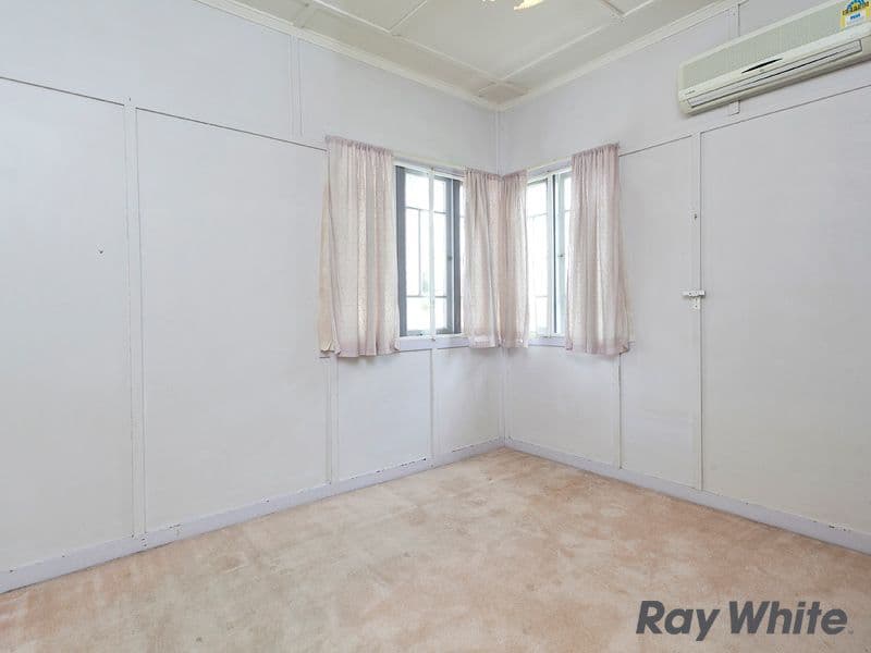 178 Newmarket Road, WILSTON QLD 4051, Wilston - Thumbnail 7