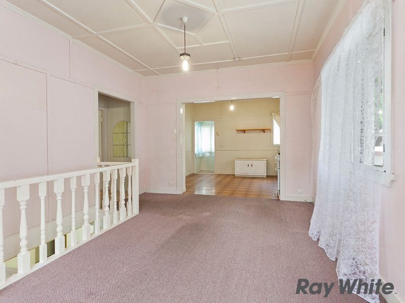 178 Newmarket Road, WILSTON QLD 4051, Wilston - Thumbnail 8