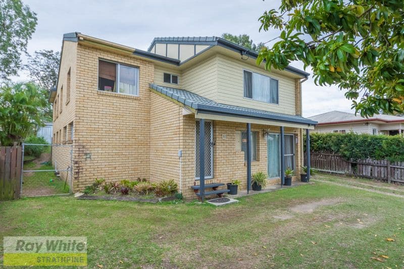 50 Stanley Street, Strathpine QLD 4500, Strathpine - Thumbnail 2