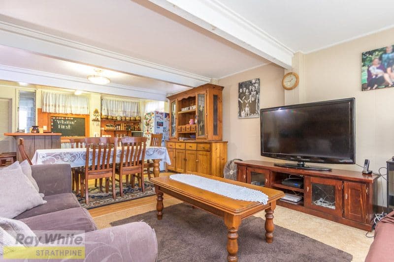 50 Stanley Street, Strathpine QLD 4500, Strathpine - Thumbnail 3