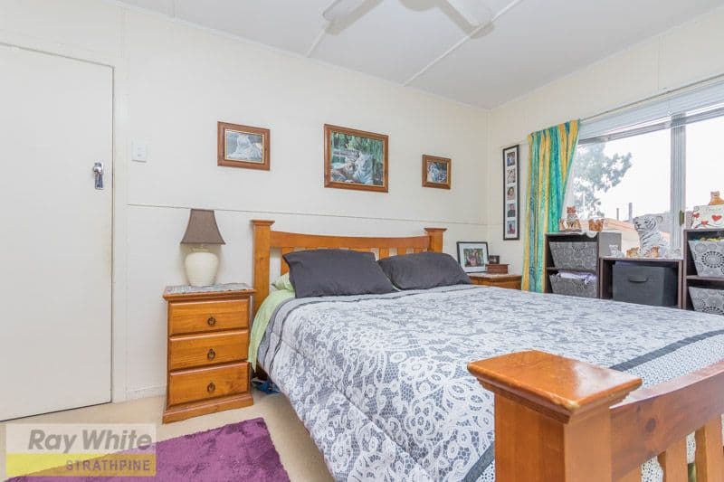 50 Stanley Street, Strathpine QLD 4500, Strathpine - Thumbnail 6