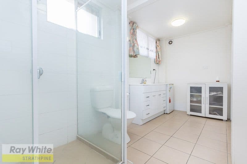 50 Stanley Street, Strathpine QLD 4500, Strathpine - Thumbnail 7