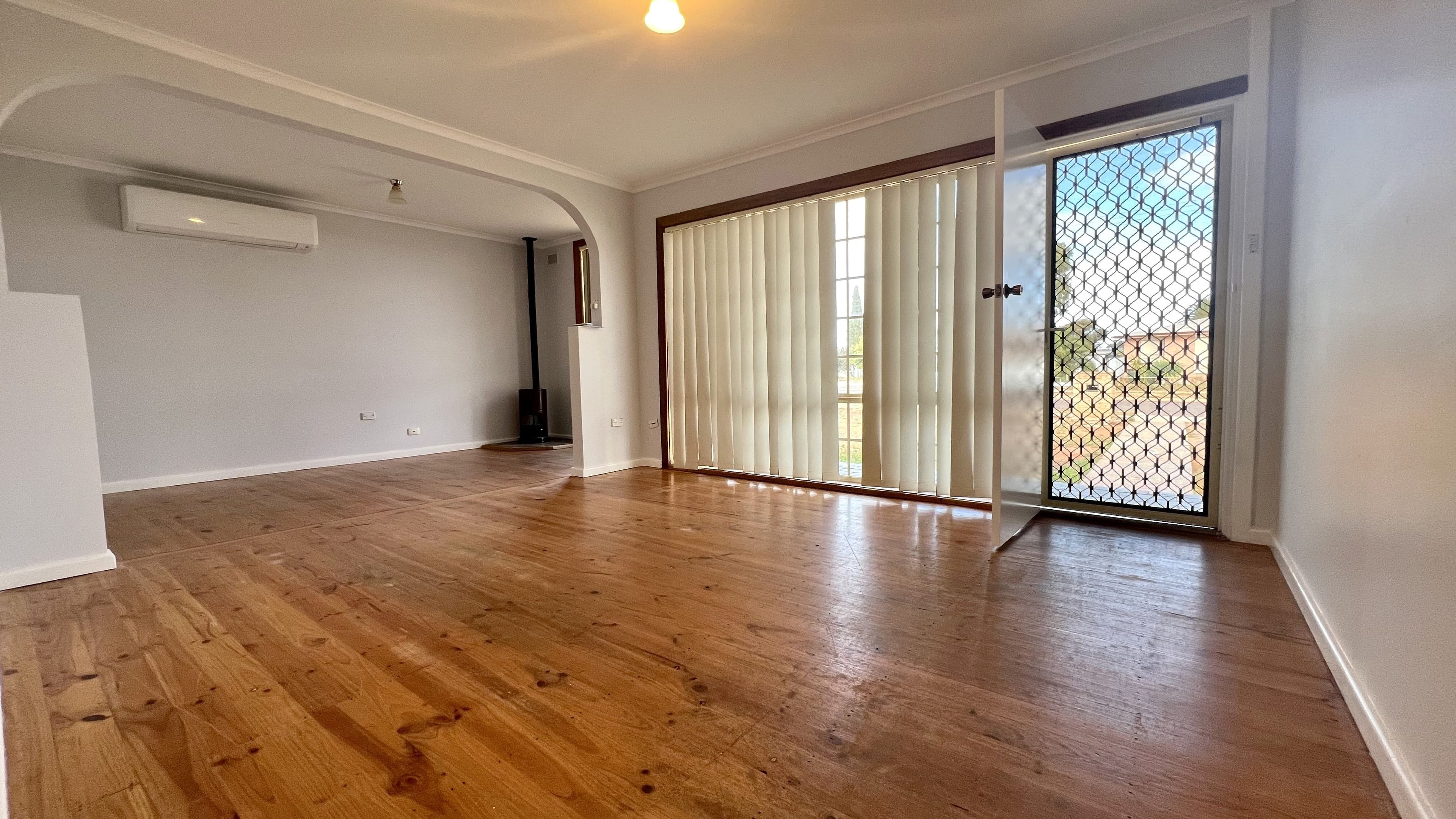2 Ephgrave Street, Whyalla Stuart SA 5608, Whyalla Stuart - Image 1