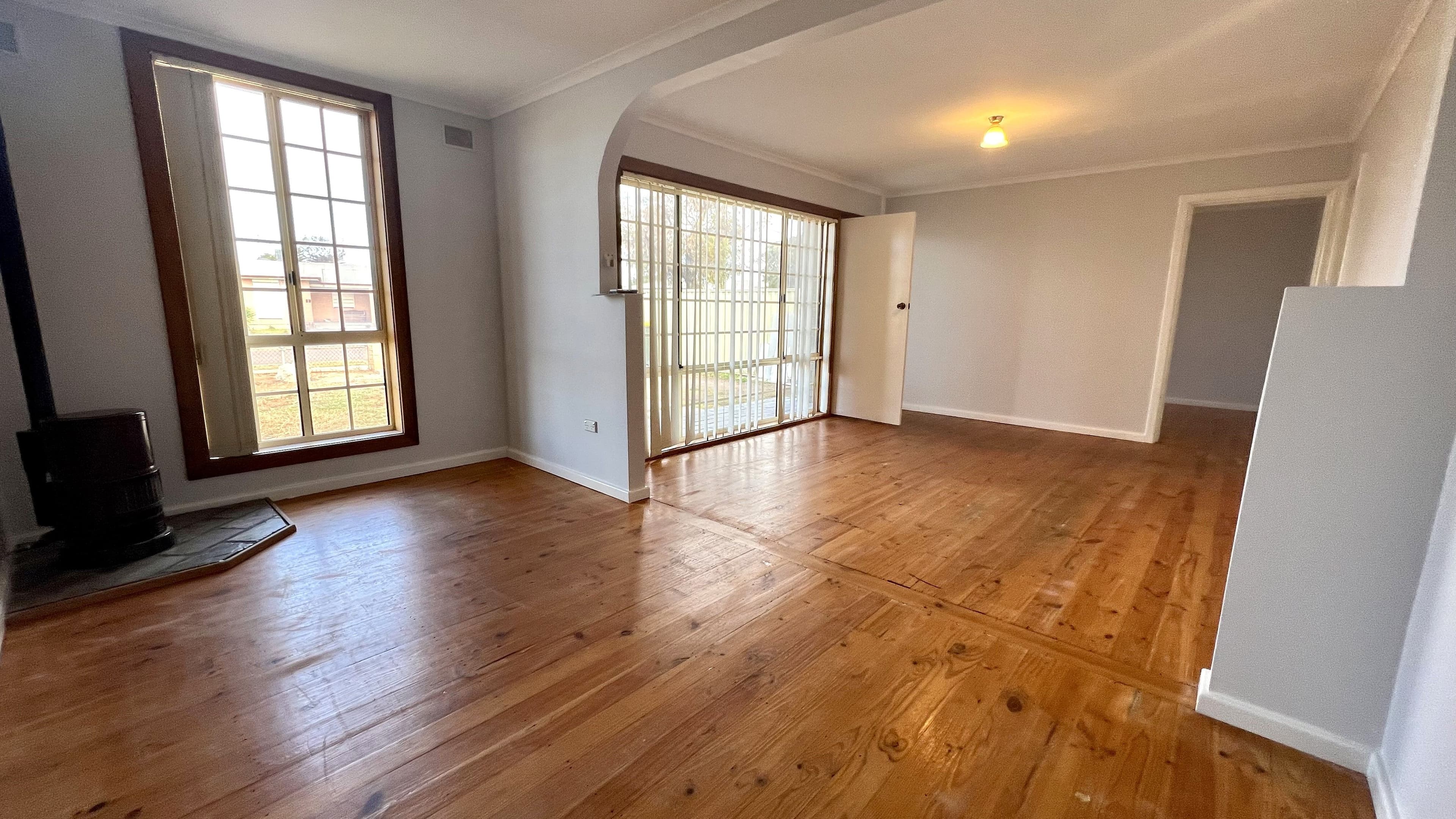 2 Ephgrave Street, Whyalla Stuart SA 5608, Whyalla Stuart - Thumbnail 3