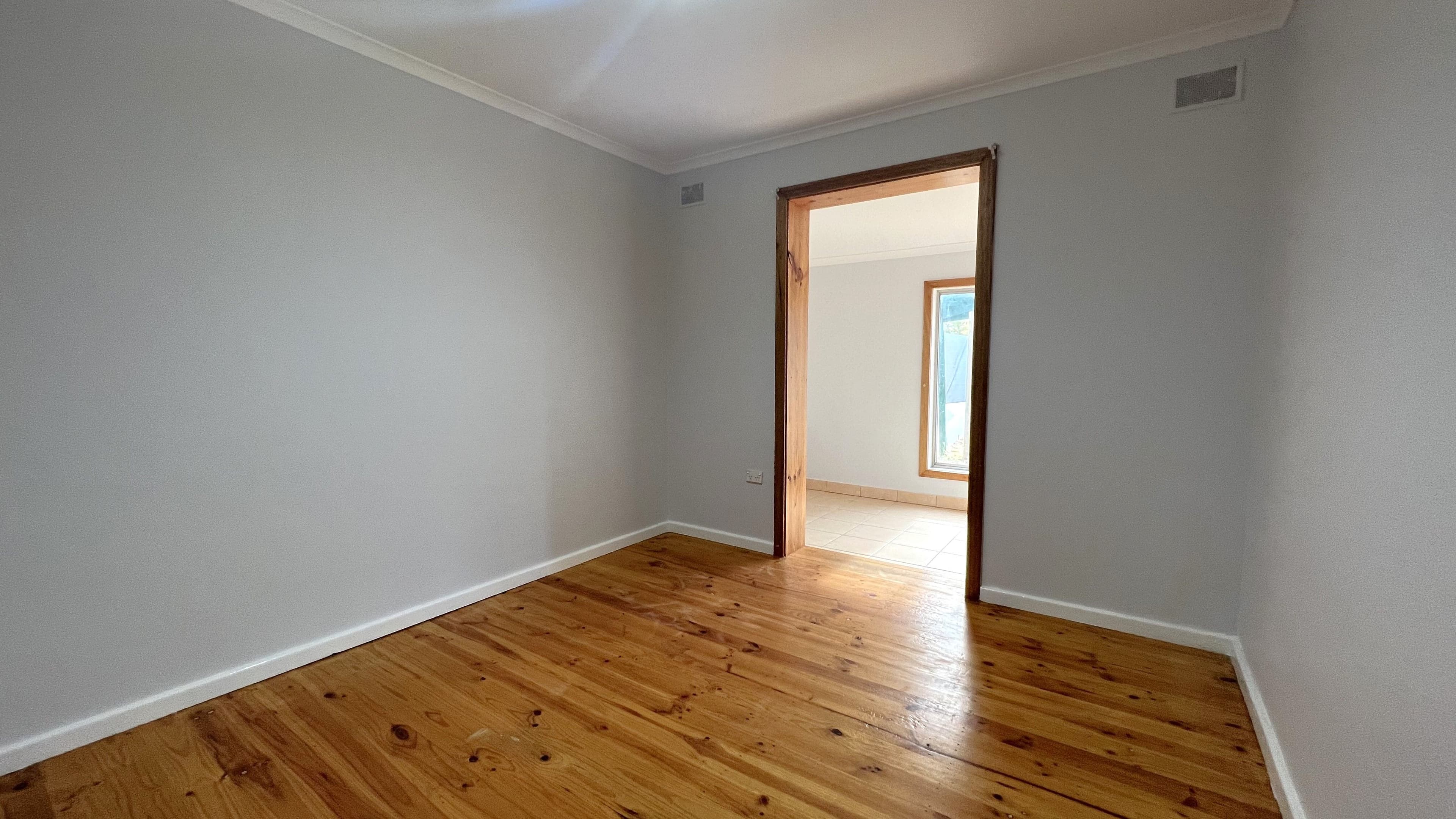 2 Ephgrave Street, Whyalla Stuart SA 5608, Whyalla Stuart - Thumbnail 6