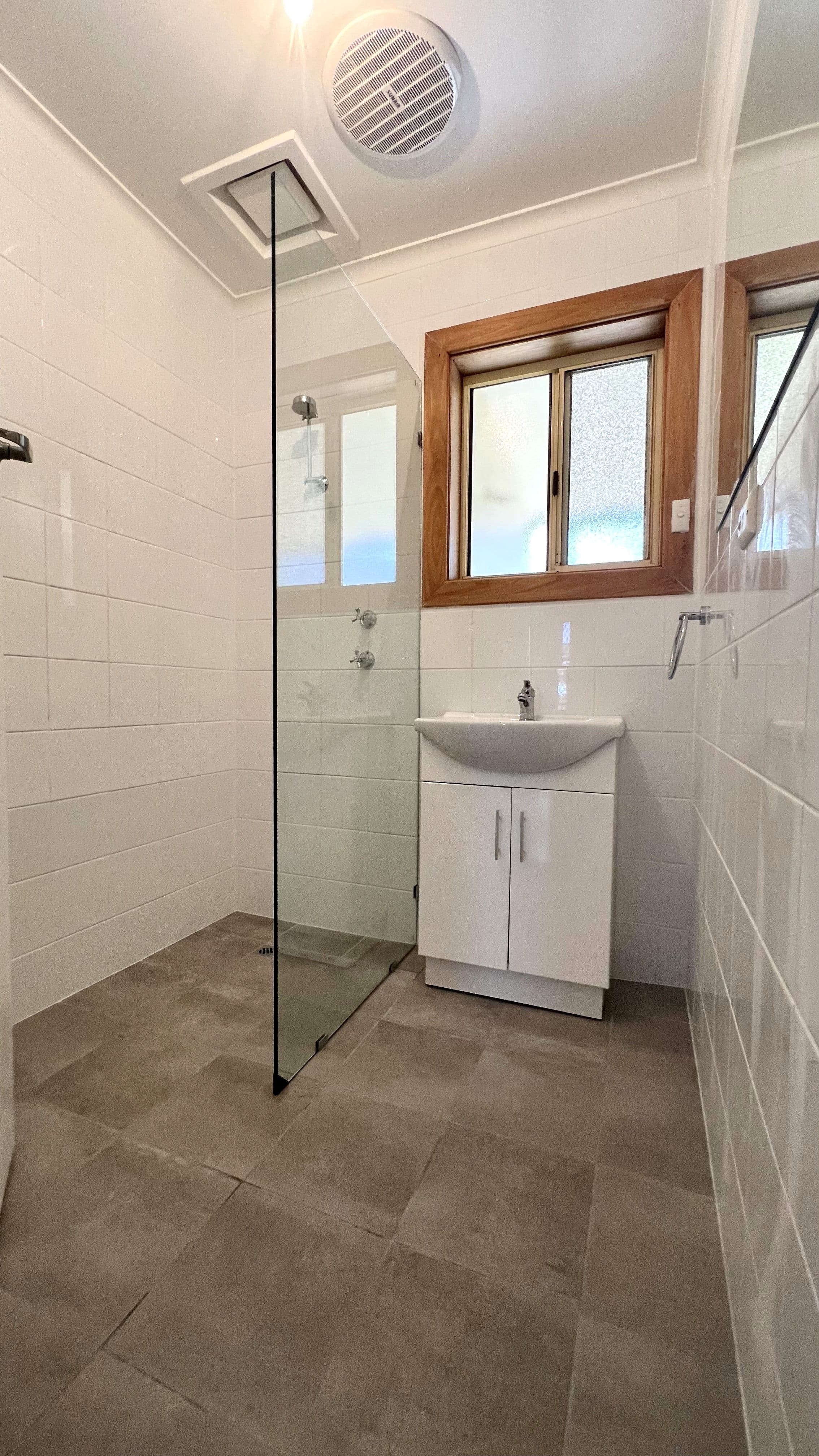 2 Ephgrave Street, Whyalla Stuart SA 5608, Whyalla Stuart - Thumbnail 8