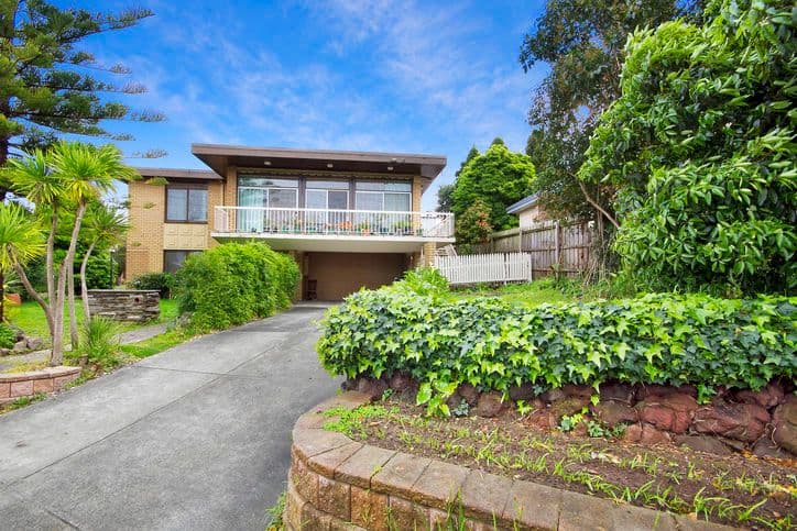45 Glenda Street, DONCASTER VIC 3108, Doncaster - Image 1