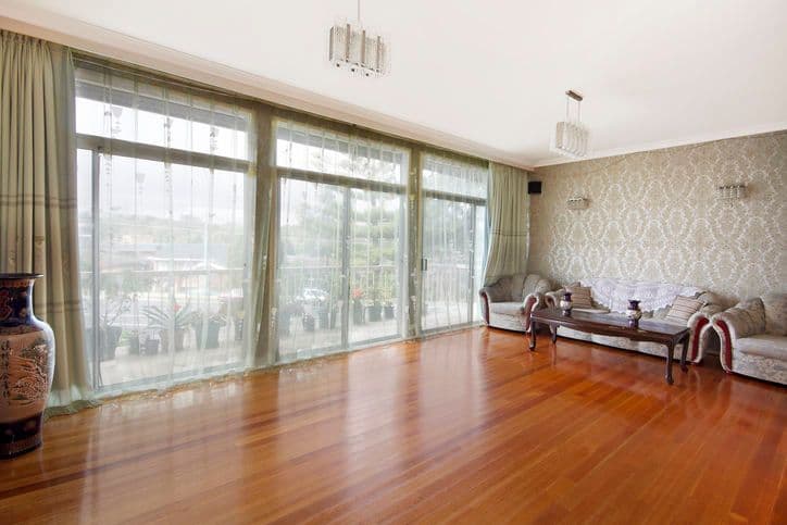 45 Glenda Street, DONCASTER VIC 3108, Doncaster - Thumbnail 2