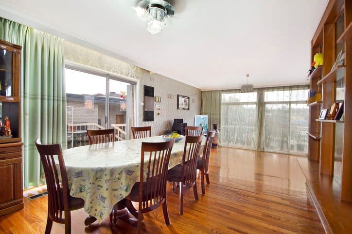 45 Glenda Street, DONCASTER VIC 3108, Doncaster - Thumbnail 3