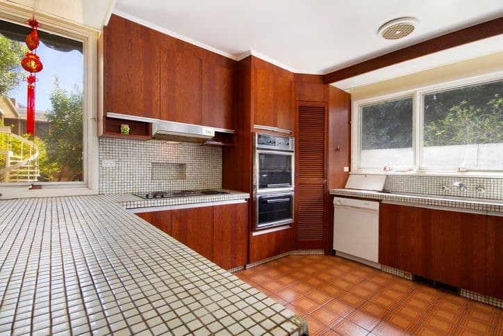 45 Glenda Street, DONCASTER VIC 3108, Doncaster - Thumbnail 4