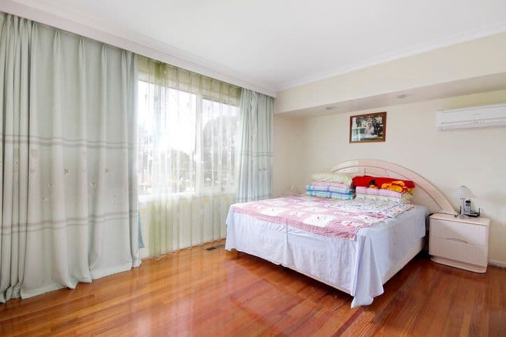 45 Glenda Street, DONCASTER VIC 3108, Doncaster - Thumbnail 5